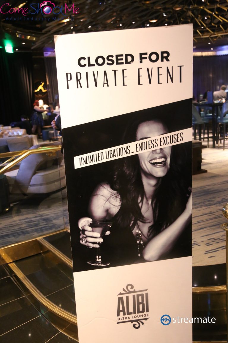 Privateeventsign Streamate Recruiting