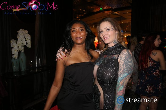 Unknowncatherine Streamate Recruiting